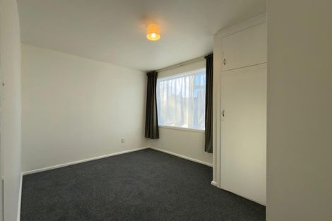 Photo of property in 2/49 Lochee Road, Upper Riccarton, Christchurch, 8041