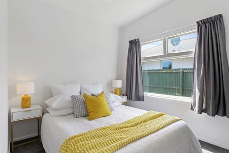 Photo of property in 35a Edward Street, Lincoln, 7608