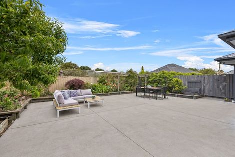 Photo of property in 53a Saint Martins Road, Saint Martins, Christchurch, 8022
