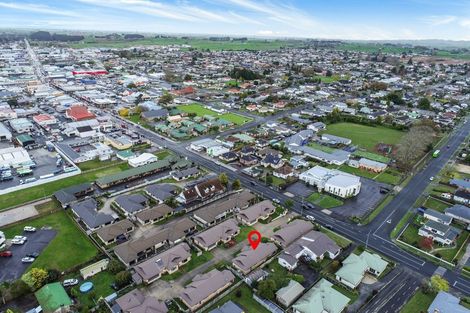 Photo of property in 372d Thames Street, Morrinsville, 3300