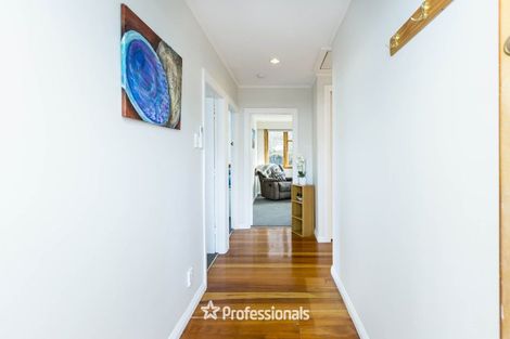 Photo of property in 82b Mcleod Street, Elderslea, Upper Hutt, 5018