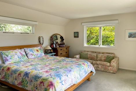 Photo of property in 23 Kotare Street, Fendalton, Christchurch, 8041