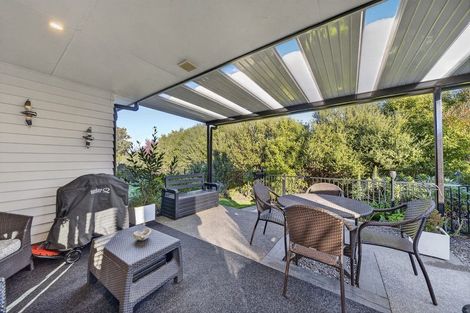 Photo of property in 23 Tarata Grove, Lansdowne, Masterton, 5810