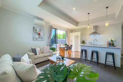 Photo of property in 892 Alexandra Street, Te Awamutu, 3800