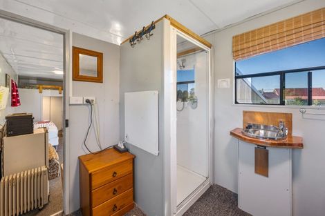 Photo of property in The Crows Nest Backpackers, 3365 Ida Valley-omakau Road, Oturehua, 9387