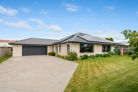 Photo of property in 18 Sadie Drive, Matamata, 3400