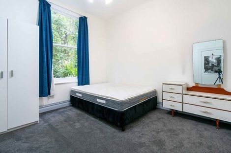 Photo of property in 41a Garfield Avenue, Roslyn, Dunedin, 9010