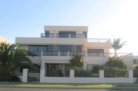 Photo of property in 72 Buffalo Beach Sh25 Road, Whitianga, 3510