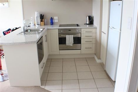 Photo of property in 2/89 Barnard Street, Wadestown, Wellington, 6012