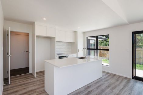 Photo of property in 3a Ascot Street, Hokowhitu, Palmerston North, 4410