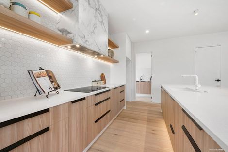 Photo of property in 3 Paikea Street, Albany Heights, Auckland, 0632