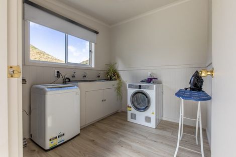 Photo of property in 334 Ormondville Te Uri Road, Ormondville, Dannevirke, 4977