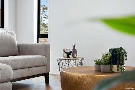 Photo of property in 21 Thomason Crescent, Pokeno, 2402