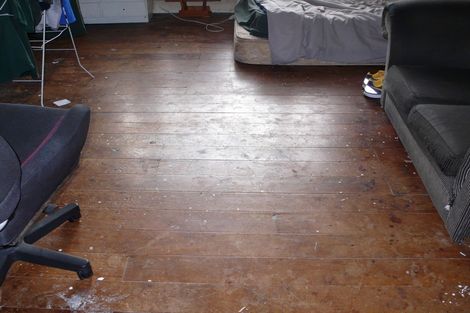 Photo of property in 308 Massey Road, Mangere East, Auckland, 2024