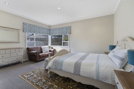 Photo of property in 3 Hall Crescent, Epuni, Lower Hutt, 5011