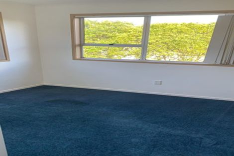Photo of property in 5 Tempo Place, Torbay, Auckland, 0630