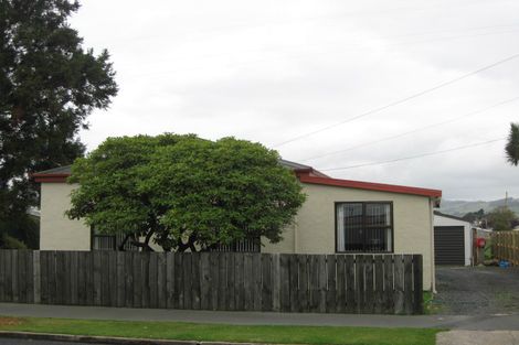 Photo of property in 3 Dey Street, Mosgiel, 9024