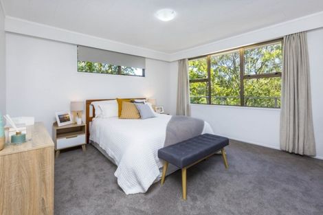 Photo of property in 8 Chichester Drive, Pinehaven, Upper Hutt, 5019