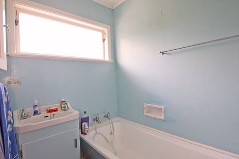 Photo of property in 1 Hazelmere Street, Wellsford, 0900