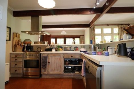 Photo of property in 7 Endowment Road, Waimatuku, Riverton, 9883