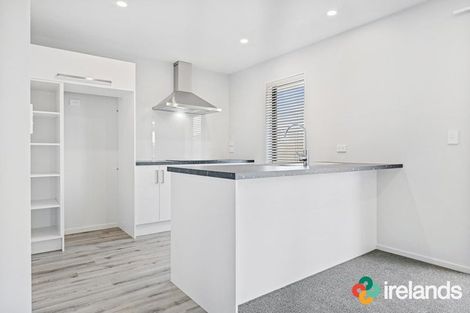Photo of property in 4 Cedric Place, Darfield, 7510