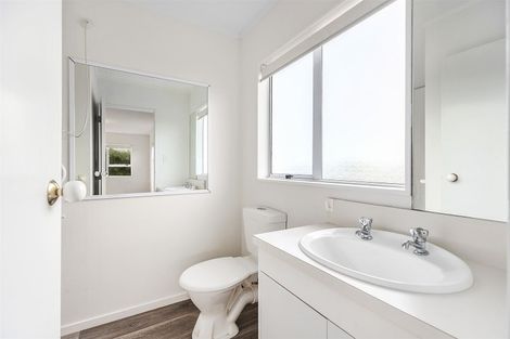 Photo of property in 42 Pope Street, Camborne, Porirua, 5026