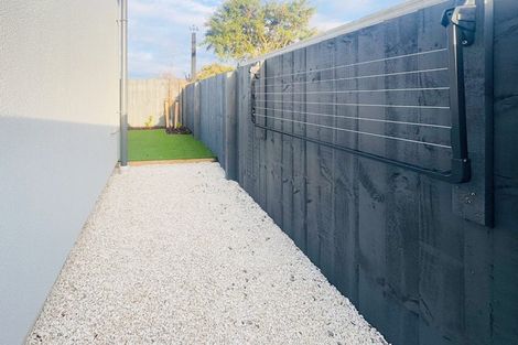 Photo of property in 7/89 Selwyn Street, Somerfield, Christchurch, 8024