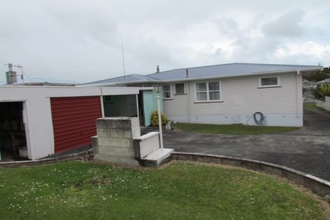 Photo of property in 5 First Avenue, Dargaville, 0310