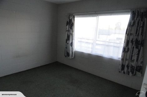 Photo of property in 8 Anzac Parade, Hamilton Central, Hamilton, 3204