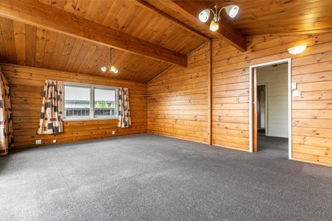 Photo of property in 291 Pakuranga Road, Pakuranga Heights, Auckland, 2010