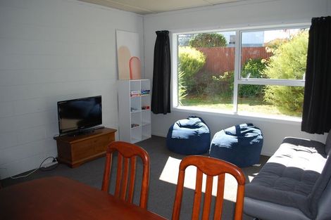 Photo of property in 5 Richmond Avenue, Richmond Heights, Taupo, 3330