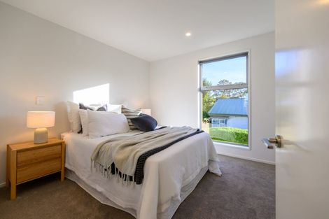 Photo of property in 4/17 Highsted Road, Bishopdale, Christchurch, 8053