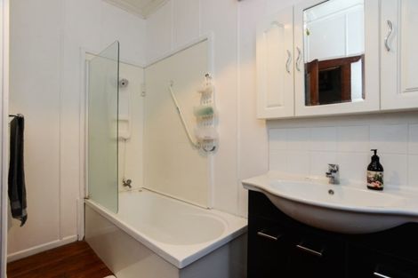 Photo of property in 44 Jellicoe Street, Waipukurau, 4200