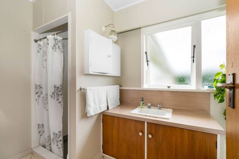 Photo of property in 194 Muhunoa Road East, Ohau, Levin, 5570