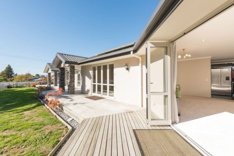 Photo of property in 1 Higgs Road, Mapua, 7005