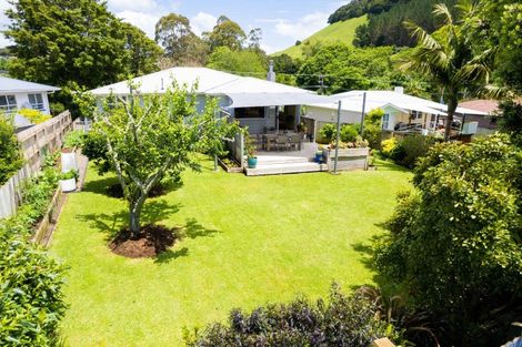 Photo of property in 39 Dip Road, Te Kamo, Whangarei, 0112