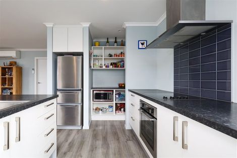 Photo of property in 7 Koi Crescent, Mapua, 7005