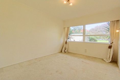 Photo of property in 1230 Alfriston Road, Alfriston, Manurewa, 2576