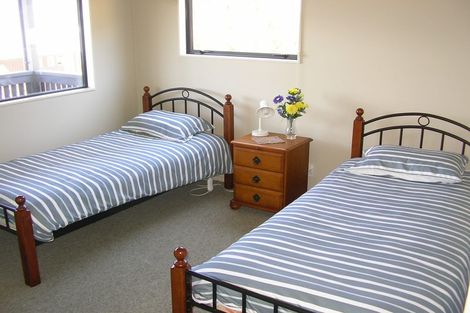 Photo of property in 16a Lake Brunner Road, Moana, 7872