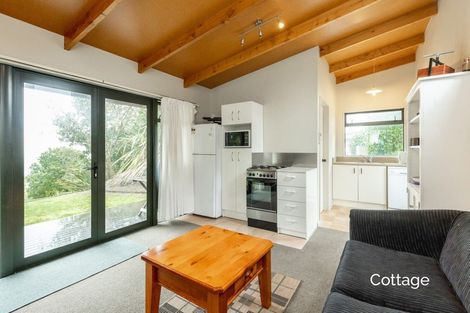 Photo of property in 172 Taihape Road, Omahu, Hastings, 4179