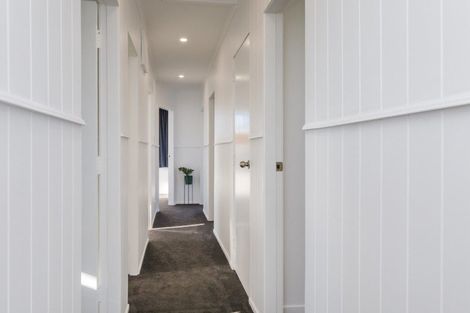 Photo of property in 3a Duff Crescent, Highbury, Palmerston North, 4412