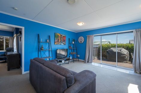 Photo of property in 2/19 Talbot Street, Richmond, 7020