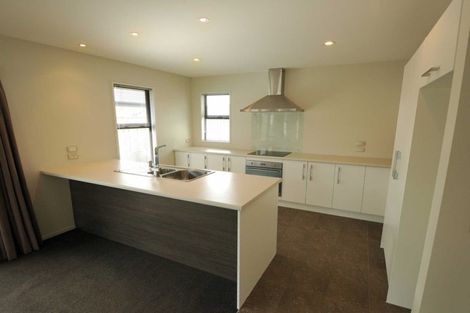 Photo of property in 139 Infinity Drive, Pegasus, 7612