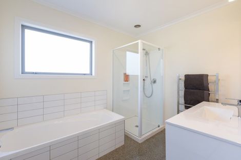 Photo of property in 7 Cotton Lane, Mangawhai, Wellsford, 0975