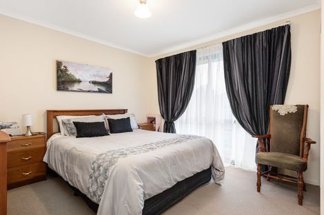 Photo of property in 16 Mcallister Place, Renwick, 7204