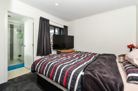 Photo of property in 4 The Link, Flagstaff, Hamilton, 3210