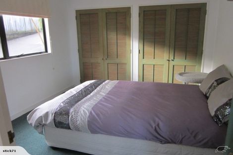 Photo of property in 1/46 Aramoana Avenue, Devonport, Auckland, 0624