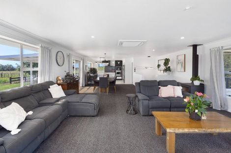 Photo of property in 269 Scott Road, Morrinsville, 3372