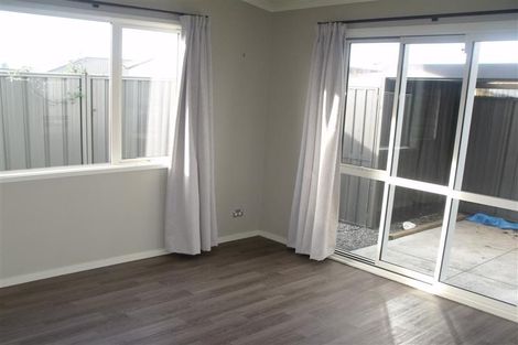 Photo of property in 96 Squire Drive, Awatoto, Napier, 4110