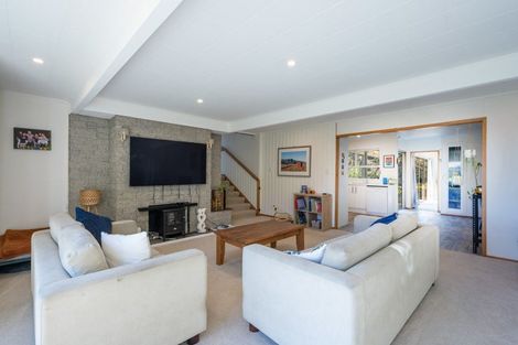 Photo of property in 68 Waterhouse Street, Enner Glynn, Nelson, 7011